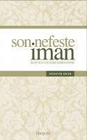 Son Nefeste İman